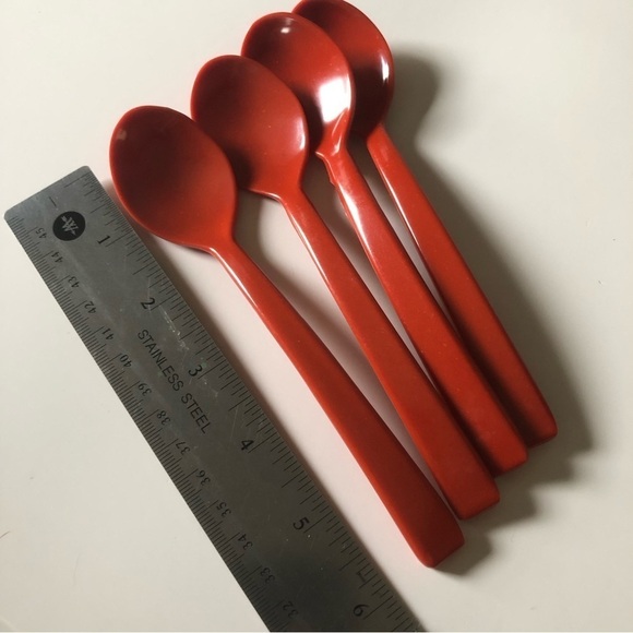 Free - Picture 3 of 3